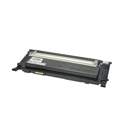 Alternativ-Toner für Samsung K4092S / CLT-K 4092 S/ELS schwarz