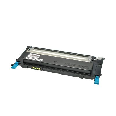 Alternativ-Toner für Samsung C4092S / CLT-C 4092 S/ELS cyan