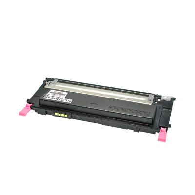 Alternativ-Toner für Samsung M4092S / CLT-M 4092 S/ELS magenta