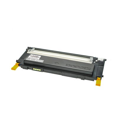 Alternativ-Toner für Samsung Y4092S / CLT-Y 4092 S/ELS gelb