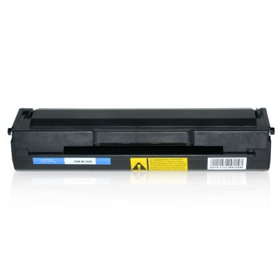 Alternativ-Toner für Samsung MLT-D 1042 S/ELS schwarz