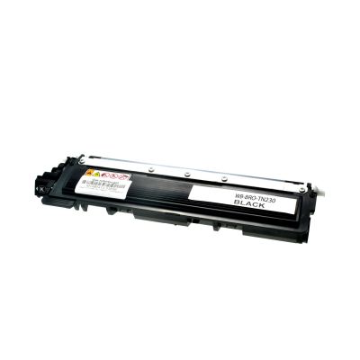 Alternativ-Toner für Brother TN-230BK XL-Version schwarz