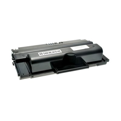 Alternativ-Toner für Samsung ML-D3470 B/EUR schwarz