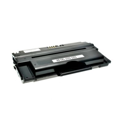 Alternativ-Toner für Dell HX756 / 593-10329 XL-Version schwarz