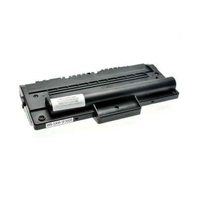 Alternativ-Toner für Samsung SF-D560 RA/ELS schwarz