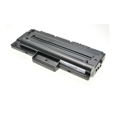 Alternativ-Toner für Samsung SCX-D 4200 A/ELS schwarz