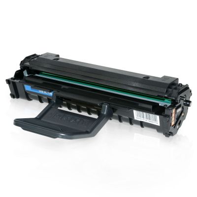 Alternativ-Toner für Samsung 1082S / MLT-D1082 S/ELS schwarz