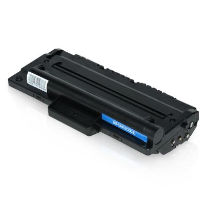 Alternativ-Toner für Samsung 1092 / MLT-D1092 S/ELS schwarz