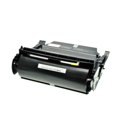 Alternativ-Toner für IBM - 28P2008/28 P 2008 - 4530-001