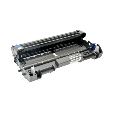 Alternativ-Trommel für Brother DR-3100