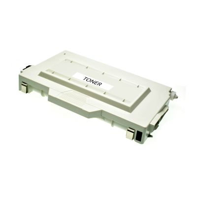 Alternativ-Toner für Brother TN-01 schwarz