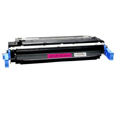 Alternativ-Toner für HP CLJ 4600  4650 magenta