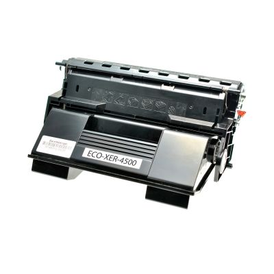 Alternativ-Toner für Xerox 113R00657 XL-Version schwarz