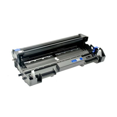 Eco-Bildtrommel (rebuilt) für Brother DR3200 