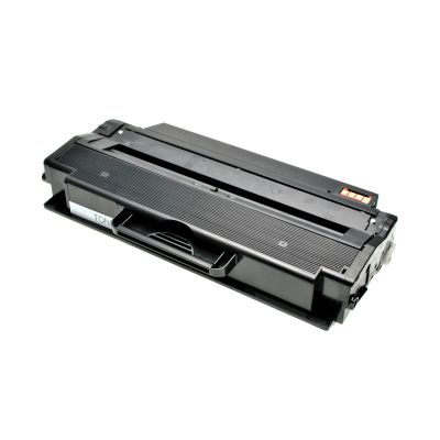 Alternativ-Toner für Samsung MLT-D 103 L/ELS schwarz