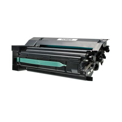 Alternativ-Toner für Lexmark 15G032K / 15G042K schwarz