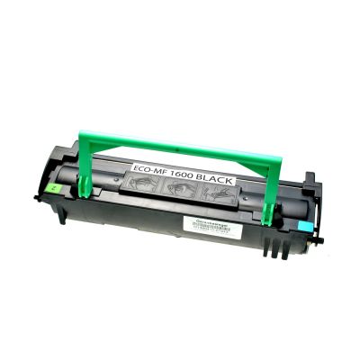 Alternativ-Toner für Konica Minolta 4152613 schwarz