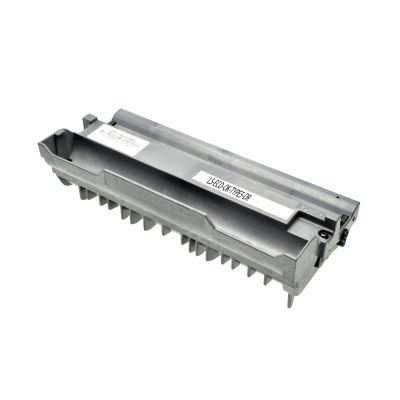 Alternativ-Trommel für Oki 01008201