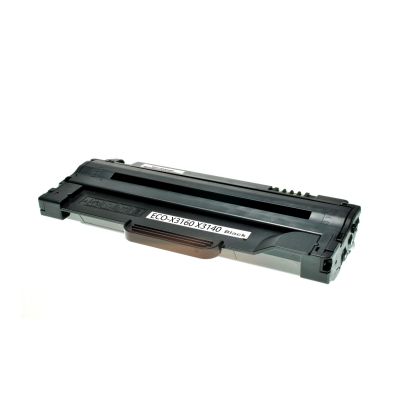 Alternativ-Toner für Xerox 108R00909 schwarz