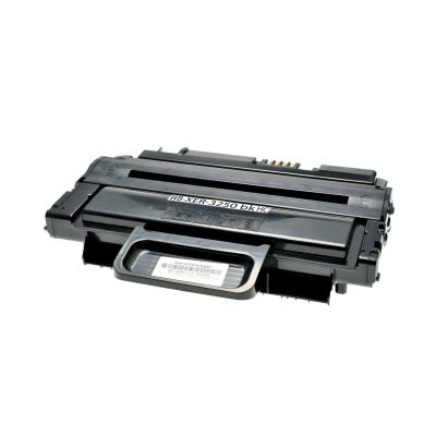 Alternativ-Toner für Xerox 106R01374 schwarz