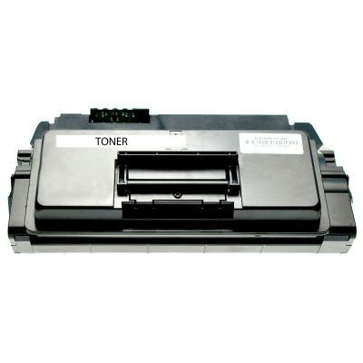 Alternativ-Toner für Xerox 106R01371 XL-Version schwarz