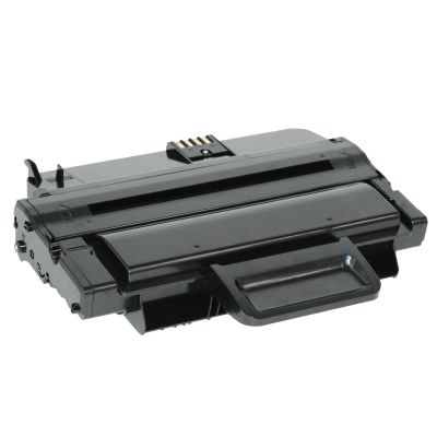 Alternativ-Toner für Xerox 106R01486 schwarz