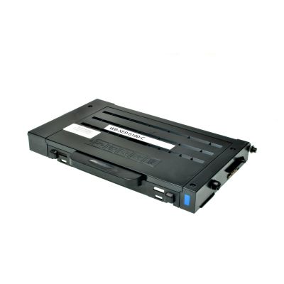 Alternativ-Toner für Xerox 106R00680 / Phaser 6100 cyan