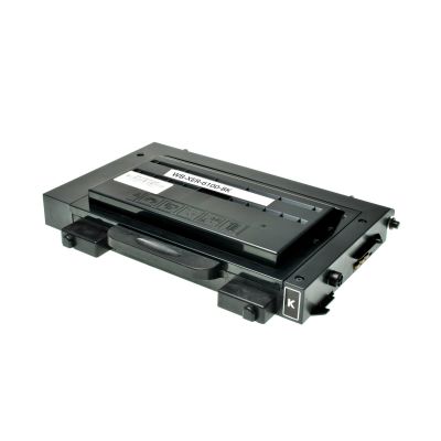 Alternativ-Toner für Xerox 106R00684 / Phaser 6100 schwarz