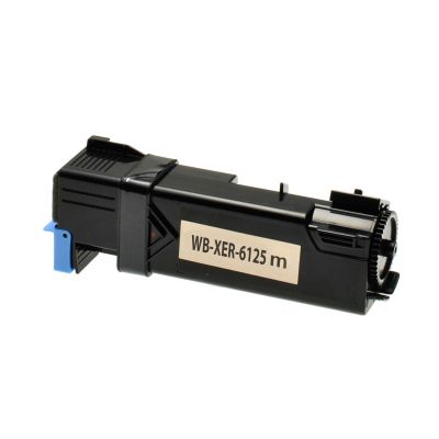 Alternativ-Toner für Xerox 106R01332 magenta