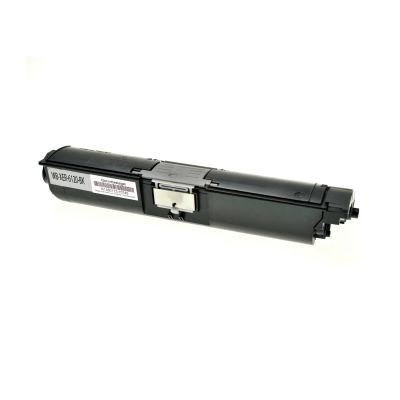 Alternativ-Toner für Xerox 113R00692 schwarz