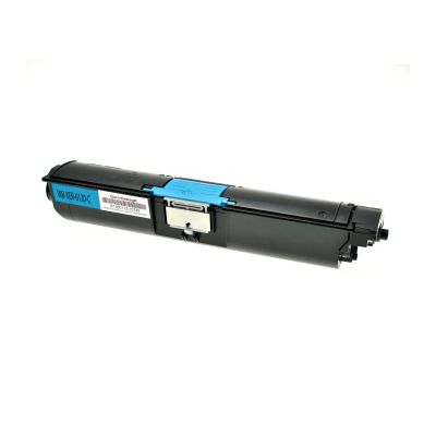 Alternativ-Toner für Xerox 113R00693 cyan