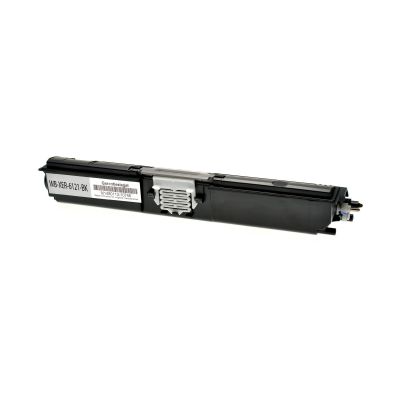 Alternativ-Toner für Xerox Phaser 6121 / 106R01469 schwarz