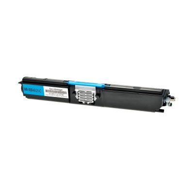 Alternativ-Toner für Xerox Phaser 6121 / 106R01466 cyan
