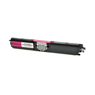 Alternativ-Toner für Xerox Phaser 6121 / 106R01467 magenta