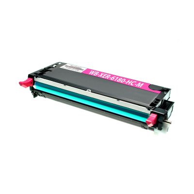 Alternativ-Toner für Xerox 113R00724 magenta