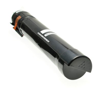 Alternativ-Toner für Xerox 106R01569 schwarz