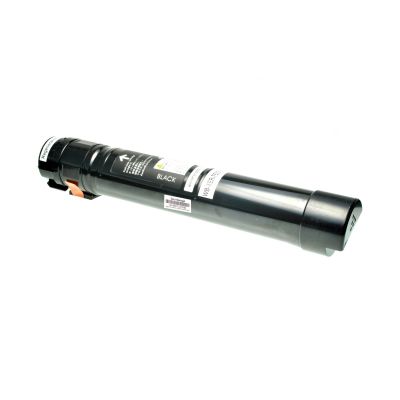 Alternativ-Toner für Xerox 006R01513 schwarz