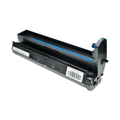 Alternativ-Trommel für Oki 44064011 cyan