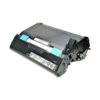 Alternativ-Trommel für Oki 44250801