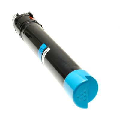 Alternativ-Toner für Dell 593-10876 / J5YD2 cyan