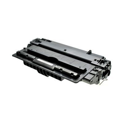 Alternativ-Toner für HP 14A / CF214A schwarz