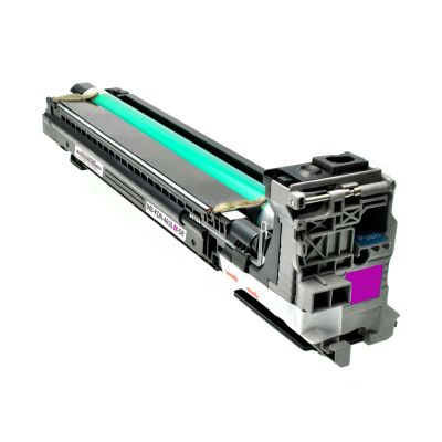 Alternativ-Trommel für Konica Minolta A0310AH magenta