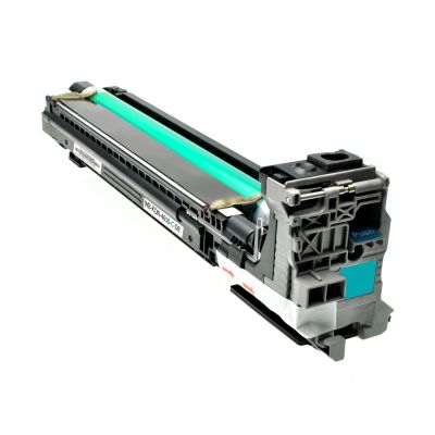 Alternativ-Trommel für Konica Minolta A0310GH cyan