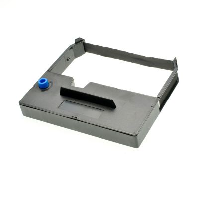 Alternativ-Farbband für EPSON ERC-03-B / C43S015350 schwarz
