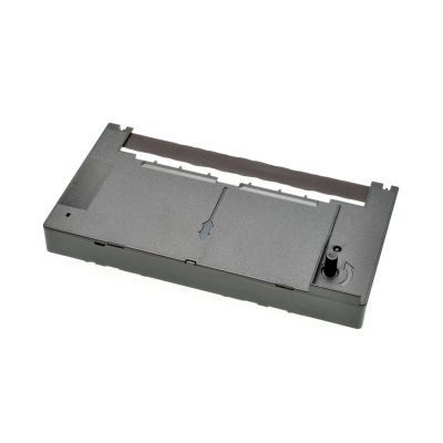 Alternativ-Farbband für Epson - C43S015356/C 43 S0 15356 - ERC18B/ERC-18-B - 2630 schwarz