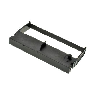 Alternativ-Farbband für EPSON ERC-32-B / C43S015371 schwarz
