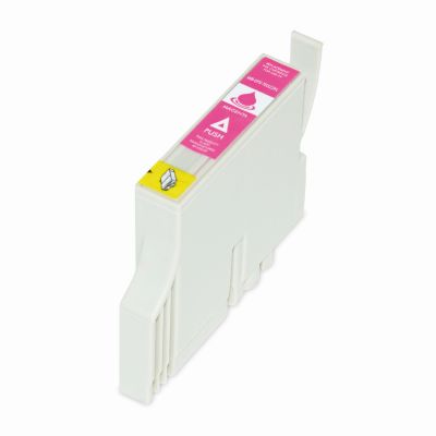 Alternativ-Tinte für Epson T0323 / C13T03234010 magenta