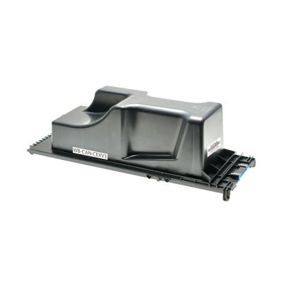 Alternativ-Toner für Canon C-EXV3 / 6647A002 schwarz