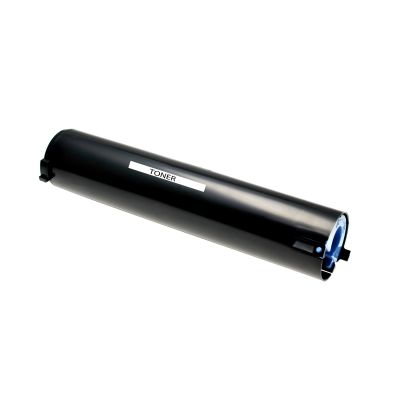 Alternativ-Toner für Canon C-EXV 7 / 7814A002 schwarz