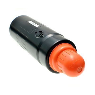 Alternativ-Toner für Canon C-EXV15 / 0387B002 schwarz
